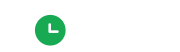 10 Minutos de exercícios